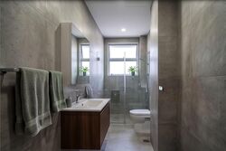 Apollo Gardens (D16), Terrace #561164331